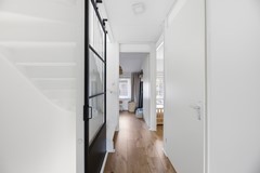 J.I. Sandersestraat 70B, 4388 EG Oost-Souburg - J.I. Sandersestraat 70B fotografie-33.jpg